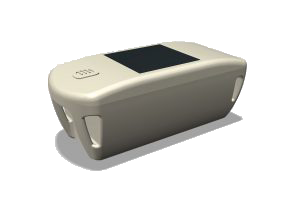 omni3G-large-300x198